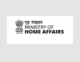 தமிழக காவல் துறையில் 10 அதிகாரிகளுக்கு ஐபிஎஸ் அந்தஸ்து